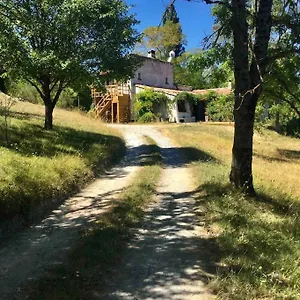 dans-la-foret-a-15-minutes-de-crest-et-de-saillans-vue.hotels-rhonealpes.com/