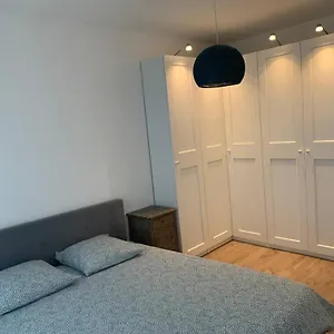 appartement-en-plein-cur-de-brest.inbrittany.com/