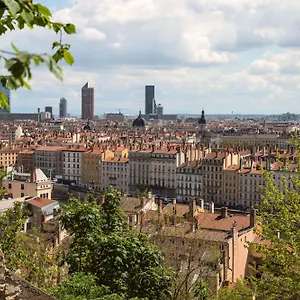 les-jardins-du-gourguillon.hotels-rhonealpes.com/