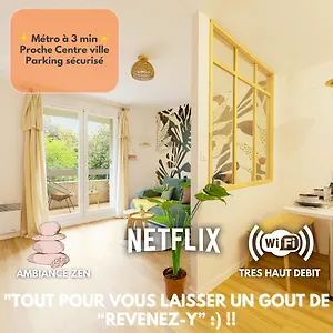 le-tropical-bali-appt-t2-proche-metro-et-centre-ville.midi-pyreneeshotels.com/